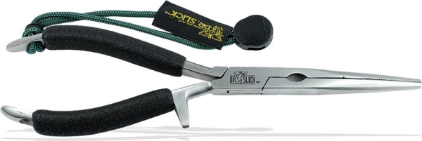 Dr. Slick Pliers Barracuda Dr. Slick Pliers Barracuda